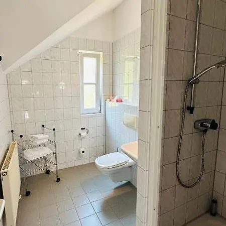 Erbgericht Bad Schandau