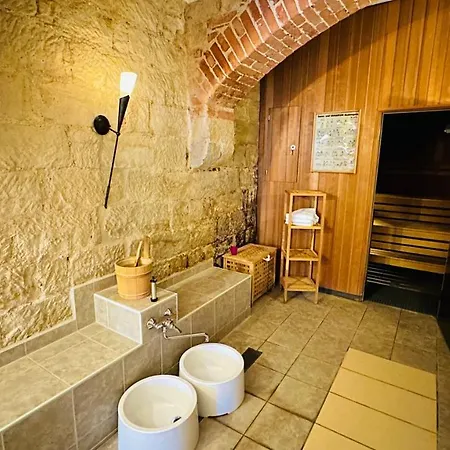 Erbgericht * Bad Schandau